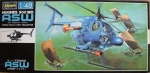 Thumbnail HASEGAWA U7 HUGHES 500 MD ASW